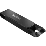 USB Flash накопитель 32Gb SanDisk CZ460 Ultra (SDCZ460-032G-G46)