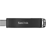 USB Flash накопитель 32Gb SanDisk CZ460 Ultra (SDCZ460-032G-G46)