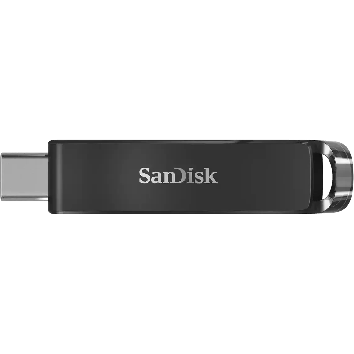 USB Flash накопитель 32Gb SanDisk CZ460 Ultra (SDCZ460-032G-G46) - фото 4