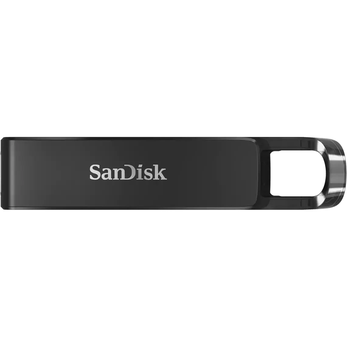 USB Flash накопитель 32Gb SanDisk CZ460 Ultra (SDCZ460-032G-G46) - фото 5