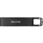 USB Flash накопитель 32Gb SanDisk CZ460 Ultra (SDCZ460-032G-G46) - фото 5