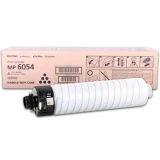 Картридж Ricoh MP 6054 Black (842349/842127/842771)
