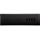 Мини ПК Kvadra TAU Mini (РСЕН.466259.010)