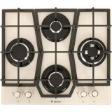Газовая варочная панель Gefest ПВГ 2231-10 В81