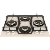 Газовая варочная панель Gefest ПВГ 2231-10 В81