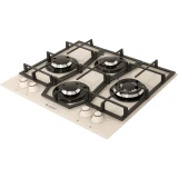 Газовая варочная панель Gefest ПВГ 2231-10 В81