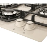 Газовая варочная панель Gefest ПВГ 2231-10 В81