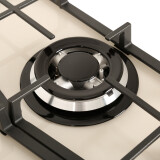 Газовая варочная панель Gefest ПВГ 2231-10 В81