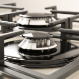 Газовая варочная панель Gefest ПВГ 2231-10 В81