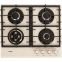 Газовая варочная панель Gefest ПВГ 2401-01 В81 - 14923001