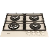 Газовая варочная панель Gefest ПВГ 2401-01 В81 (14923001)