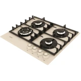 Газовая варочная панель Gefest ПВГ 2401-01 В81 (14923001)