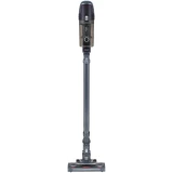 Пылесос Tefal TY6838WO