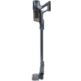 Пылесос Tefal TY6838WO