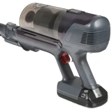 Пылесос Tefal TY6838WO