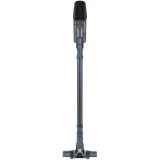 Пылесос Tefal TY6838WO