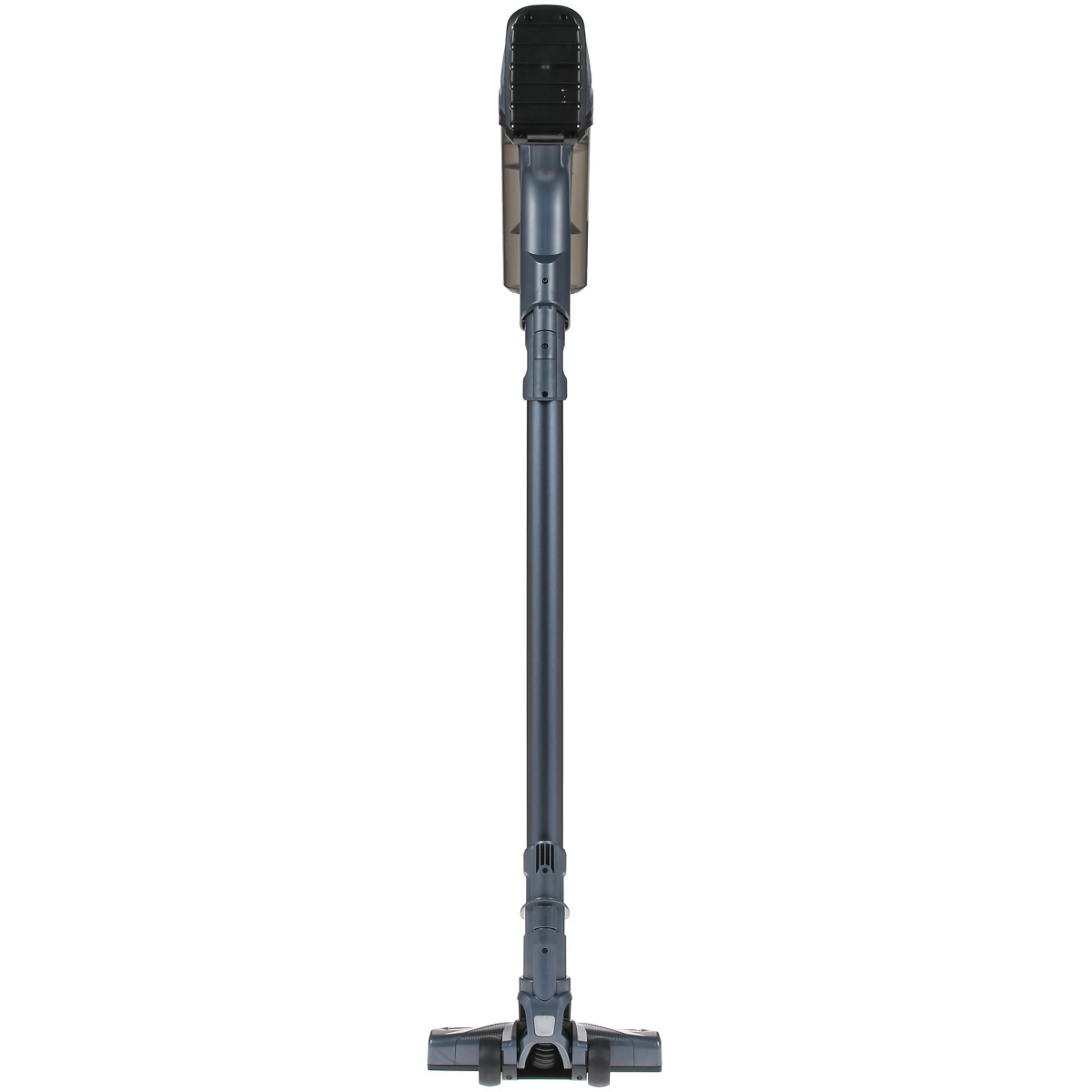 Пылесос Tefal TY6838WO - фото 4