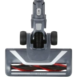 Пылесос Tefal TY6838WO