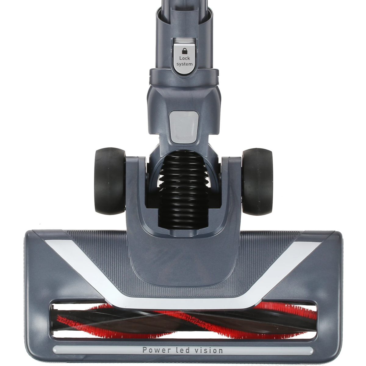 Пылесос Tefal TY6838WO - фото 5