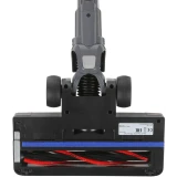 Пылесос Tefal TY6838WO