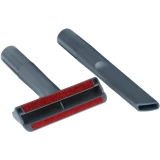 Пылесос Tefal TY6838WO