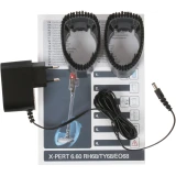 Пылесос Tefal TY6838WO