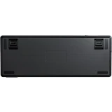 Клавиатура AULA F99 Gradient Grey