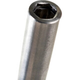 Адаптер Wera WE-053455