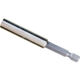 Адаптер Wera WE-053455