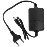 Медиаконвертер B-OptiX BO-CVT-1000A-LFP