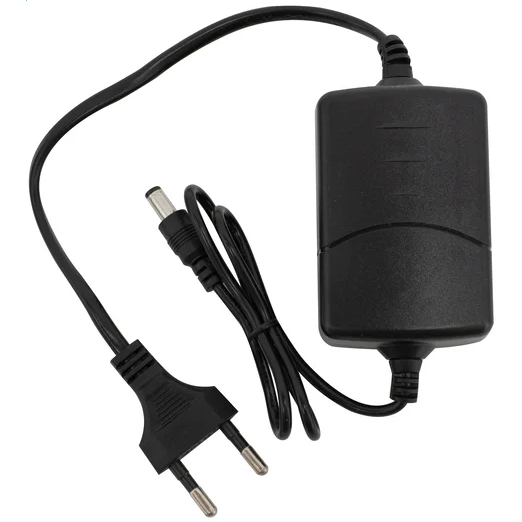 Медиаконвертер B-OptiX BO-CVT-1000A-LFP - фото 4