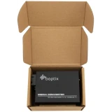 Медиаконвертер B-OptiX BO-CVT-1000A-LFP