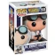 Фигурка Funko POP! Movies BTTF Doc Brown - 3399 - фото 2