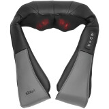 Массажёр для шеи Kitfort KT-2905 (КТ-2905)