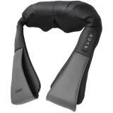 Массажёр для шеи Kitfort KT-2905 (КТ-2905)