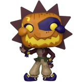 Фигурка Funko POP! Games FNAF HW2 Jack-O-Moon (88555)
