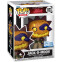 Фигурка Funko POP! Games FNAF HW2 Jack-O-Moon - 88555 - фото 2
