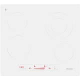 Электрическая варочная панель Gefest ПВЭ 4233 К12 (15716000)