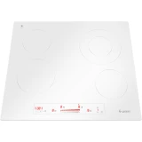 Электрическая варочная панель Gefest ПВЭ 4233 К12 (15716000)