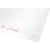 Электрическая варочная панель Gefest ПВЭ 4233 К12 (15716000)