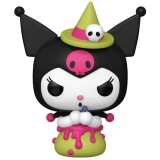 Фигурка Funko POP! Kuromi Kuromi NYCC25 (88127)