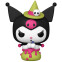 Фигурка Funko POP! Kuromi Kuromi NYCC25 - 88127