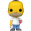 Фигурка Funko POP! TV Simpsons S11 Homer - 86406