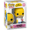Фигурка Funko POP! TV Simpsons S11 Homer - 86406 - фото 2