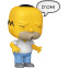 Фигурка Funko POP! TV Simpsons S12 Homer (D`OH!) - 86412