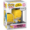 Фигурка Funko POP! TV Simpsons S12 Homer (D`OH!) - 86412 - фото 2
