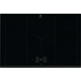 Индукционная варочная панель Electrolux EIS8959