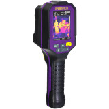 Тепловизор ERMENRICH Seek TV60 (85298)