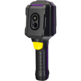 Тепловизор ERMENRICH Seek TV60 (85298)