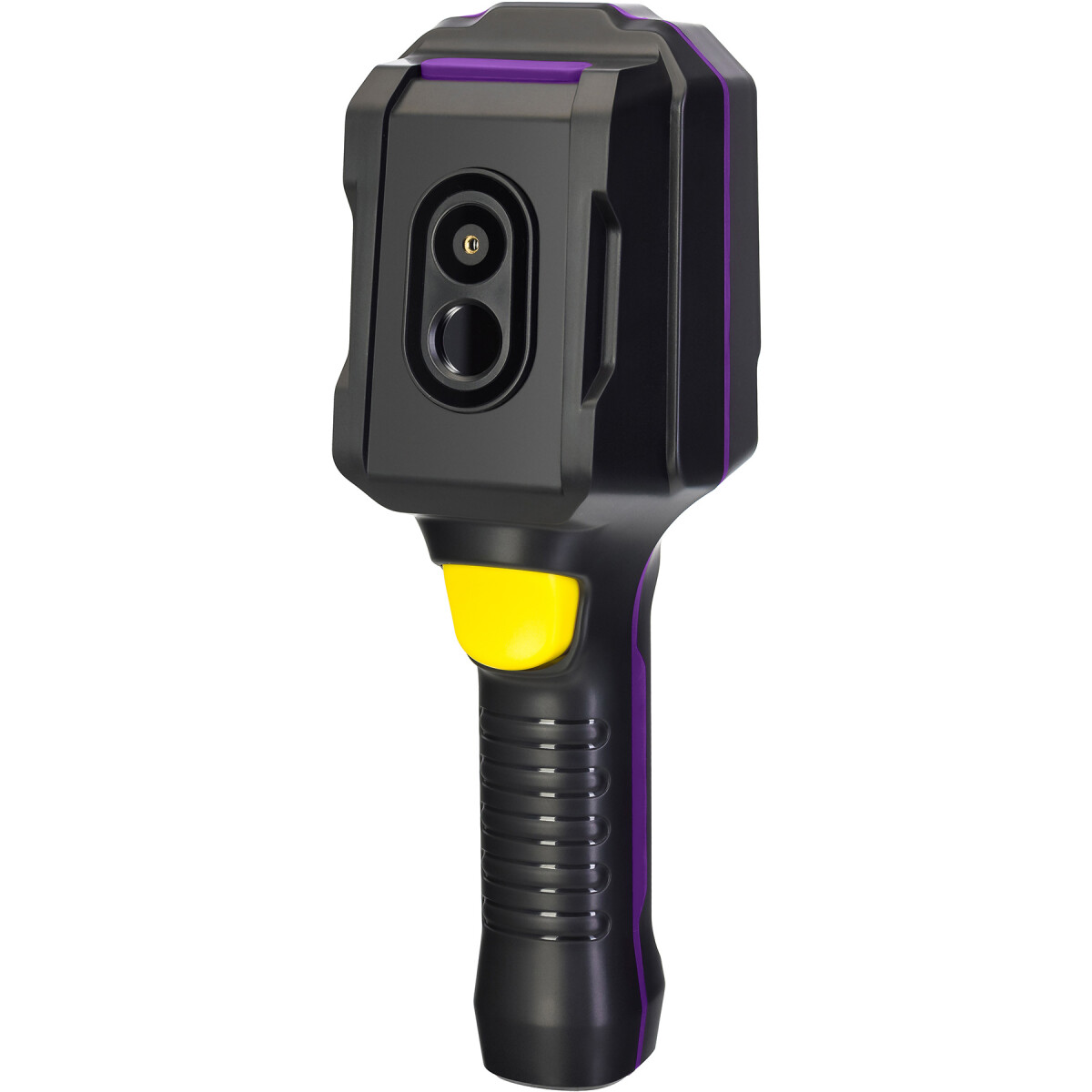 Тепловизор ERMENRICH Seek TV60 - 85298 - фото 4